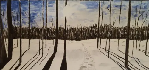 105 CharlieKelly Winter Moon II nd.webp