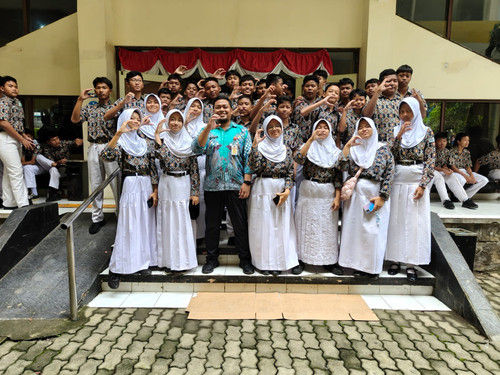 WhatsApp Image 2026 02 24 at 11.36.17.jpg