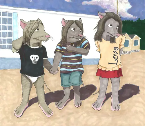 106 ChrisPereto Ages3,5,7 nd.webp