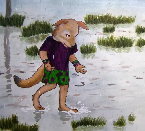 113 ChrisPereto First Rain of the Season nd.webp