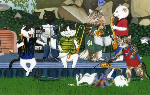 116 ChrisPereto Horn Section nd.webp