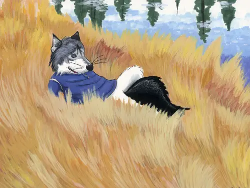 121 ChrisPereto Mellow nd.webp