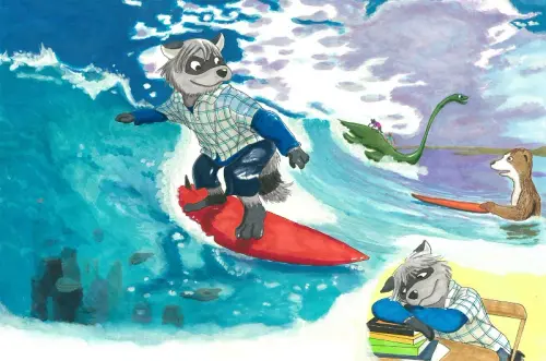 118 ChrisPereto Imagination nd.webp