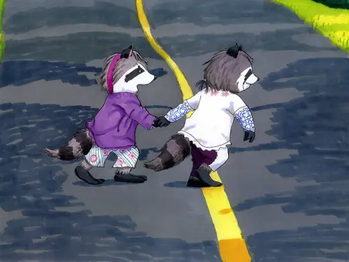 112 ChrisPereto Crossing2 nd.webp