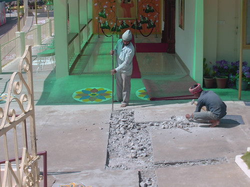 1771908310780 192.168.1.60 20260224 10150003 Schedule.jpg