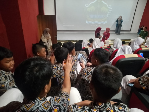 WhatsApp Image 2026 02 24 at 11.32.24 (1).jpg