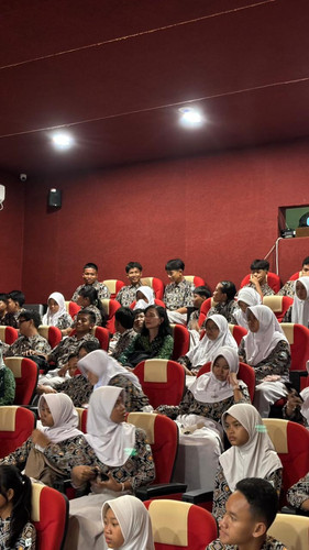 WhatsApp Image 2026 02 10 at 13.24.32.jpg