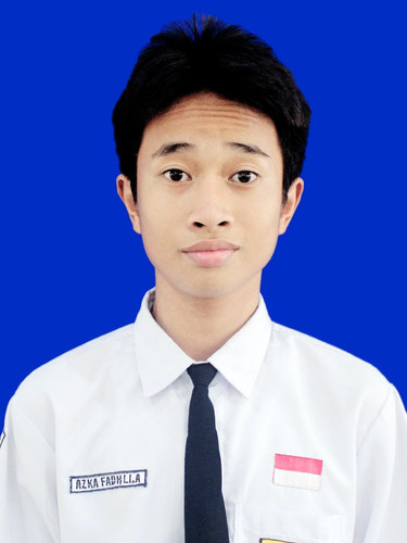 WhatsApp Image 2026 02 24 at 11.15.33.jpg