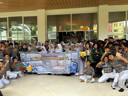 WhatsApp Image 2026 02 10 at 13.25.06.jpg