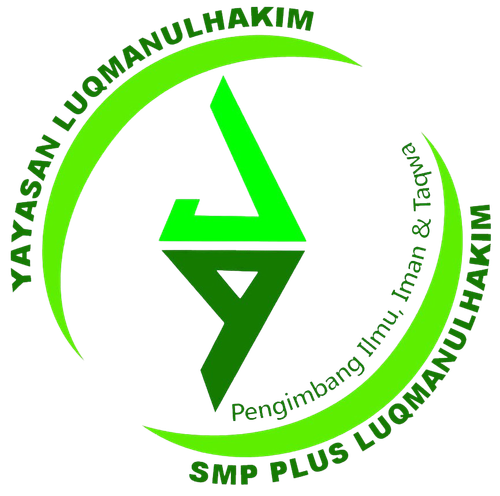 LOGO LUQMAN TRANSPARAN.png