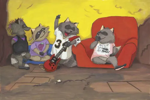 115 ChrisPereto Green Room nd.webp