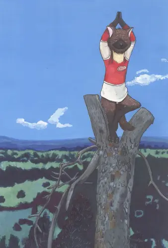 120 ChrisPereto Meditation nd.webp