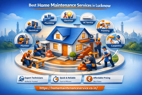 Best Home Maintenance Services in Lucknow for Complete Home Care.png