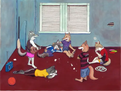 125 ChrisPereto Squatters nd.webp