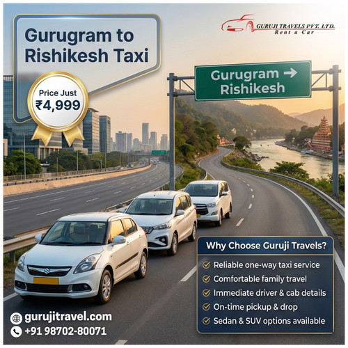 WhatsApp Image 2026 02 20 at 2.17.44 PM (1).jpg