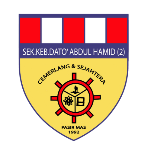 Untitled design (2).png