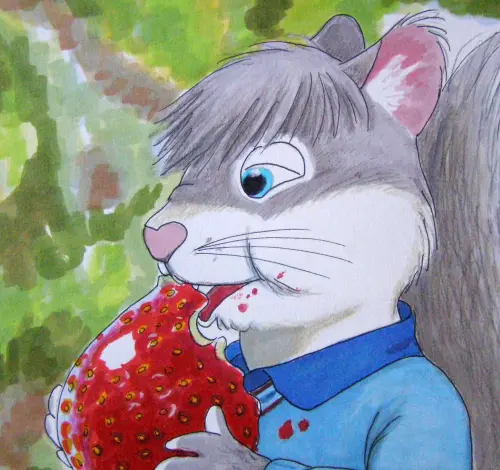 126 ChrisPereto Strawberry nd.webp