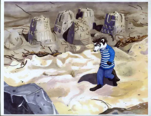 123 ChrisPereto Past the Mission nd.webp