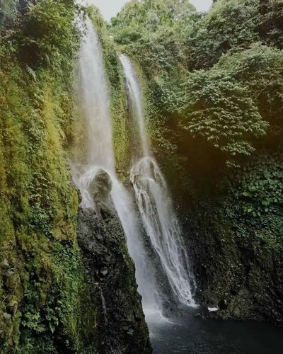 09337308 3c3d 4be4 8e35 58dd75bad9f3.jpg