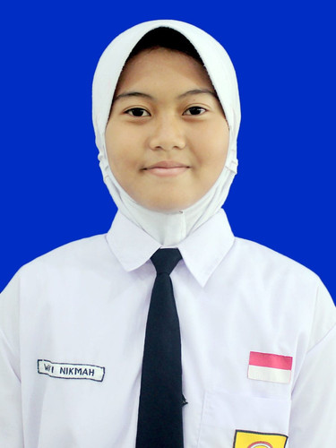 WhatsApp Image 2026 02 24 at 11.27.46.jpg