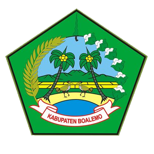 boalemo.png