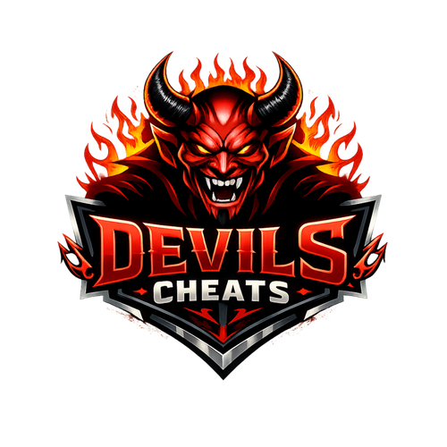 devils cheats 1MP.png