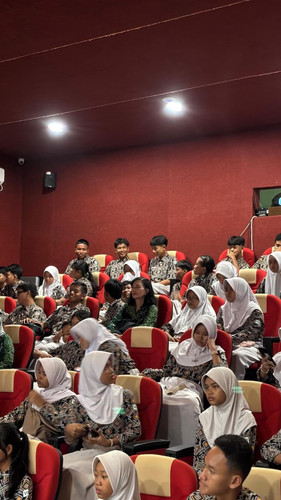 WhatsApp Image 2026 02 09 at 13.15.50.jpg