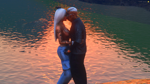 FiveM b3407 GTAProcess 2026 02 23 00 02 05 282.png