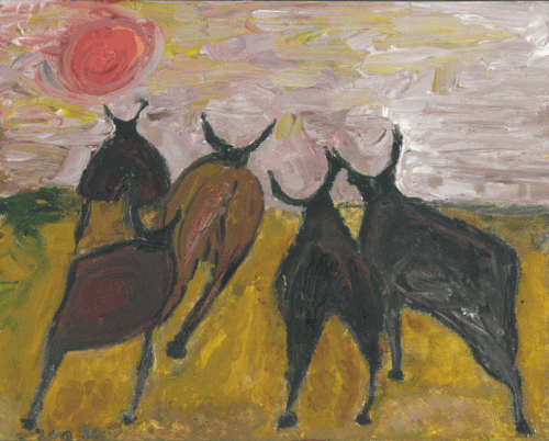 275 NeriAvraham Escape1 nd.gif