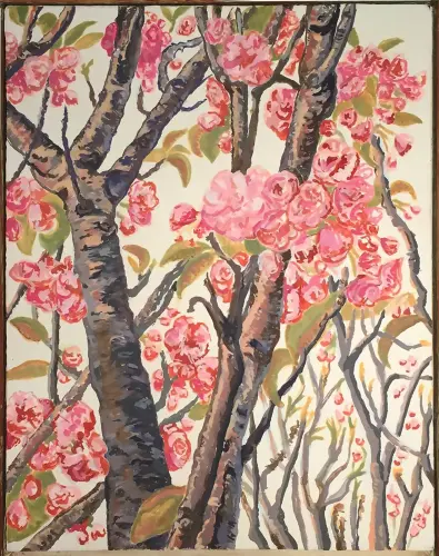 27 AnastasiaO'Melveny Winter Blossoms nd.webp