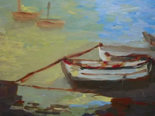 273 NeriAvraham boats+for+Orri nd.webp