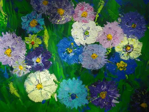 272 NeriAvraham blue+flowers nd.webp