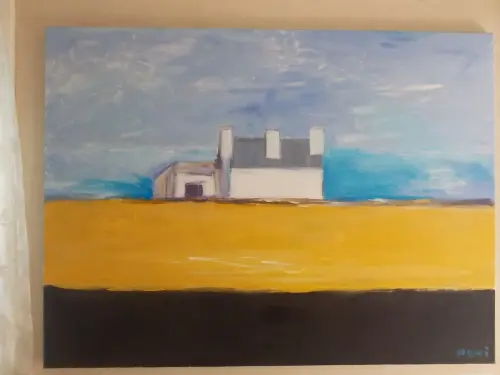 278 NeriAvraham Irish+Farm+House nd.webp