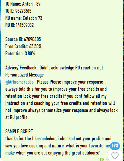 photo 2026 02 24 13 08 57.jpg