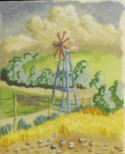 268 LymanJohansen Windmill nd.webp