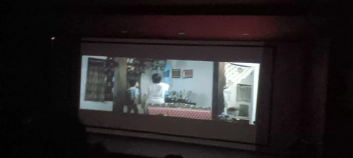 WhatsApp Image 2026 02 10 at 13.08.55 (1).jpg