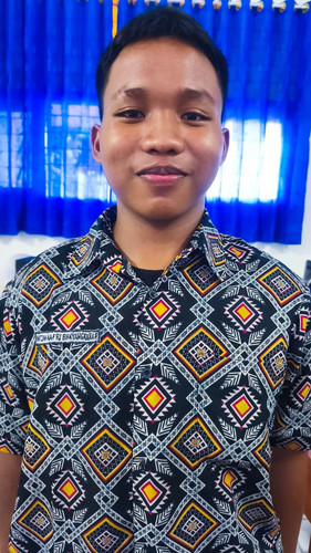 WhatsApp Image 2026 02 24 at 11.25.12.jpg