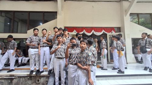 WhatsApp Image 2026 02 10 at 13.08.00.jpg