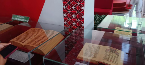 WhatsApp Image 2026 02 10 at 13.08.55.jpg