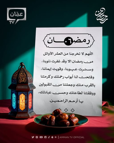 641791747 1485254416294022 7308791924136424877 n.jpg?stp=dst jpg s640x640 tt6& nc cat=1&ccb=1 7& nc .jpg