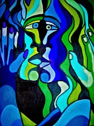 37 AndrewNovis untitled7 nd.webp