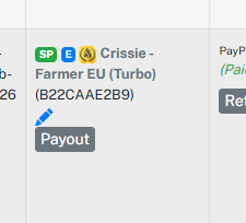 chrome jxy71pReEW.png