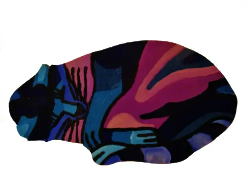 342 AndrewNovis Sleep Cat nd.webp