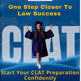 Top CLAT Preparation Institution in Hisar.png