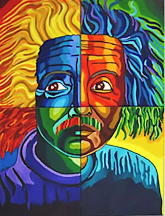 42 AndrewNovis untitled12 nd.webp