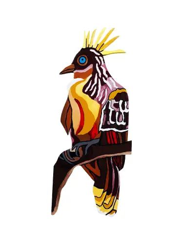 36 AndrewNovis untitled6 nd.webp