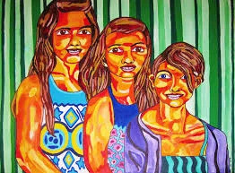 38 AndrewNovis untitled8 nd.webp