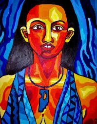 40 AndrewNovis untitled10 nd.webp