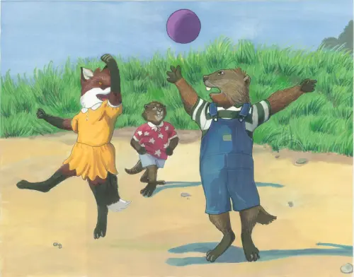 344 ChrisPereto Rural Ball nd.webp