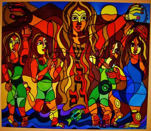 43 AndrewNovis untitled13 nd.webp